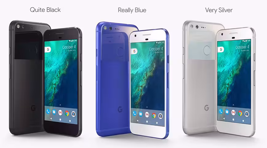 pixel-colors