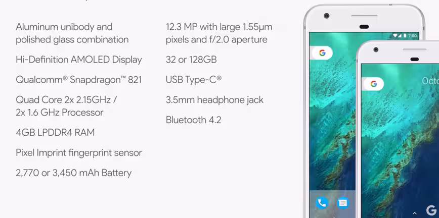 pixel-and-pixel-xl