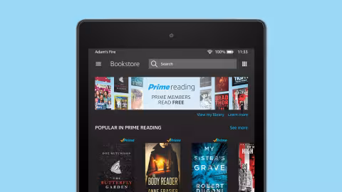 prime_reading_image