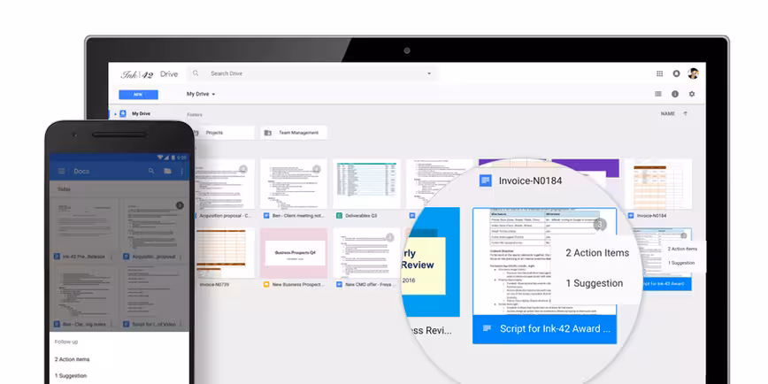 priority-docs-combo-desktopmobile