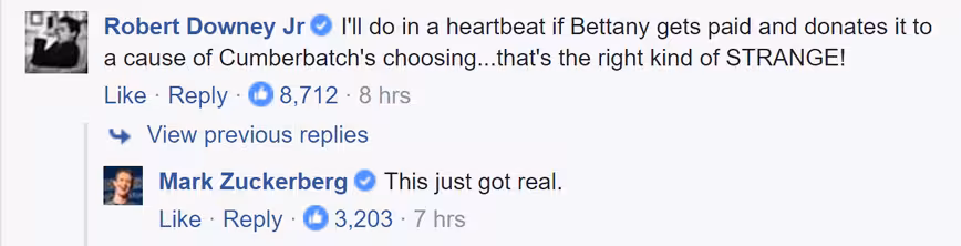 rdj-zuck