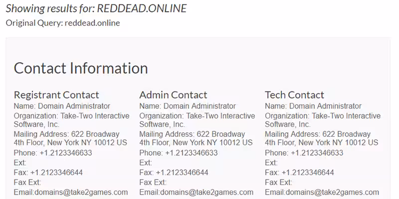 reddead-online-domain