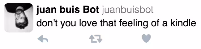 twitter
