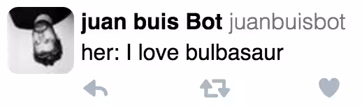 twitter