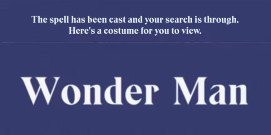 screen-shot-2016-10-18-at-10-19-41-am