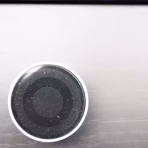 Surface Studio Dial microsoft