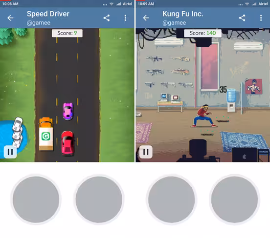 telegram-games-screenshots