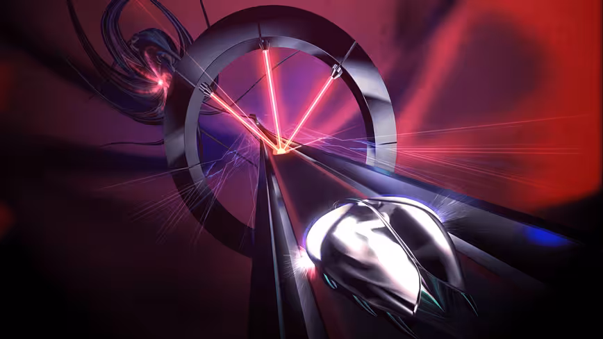 thumper_screenshot_5