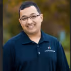 vik-patel