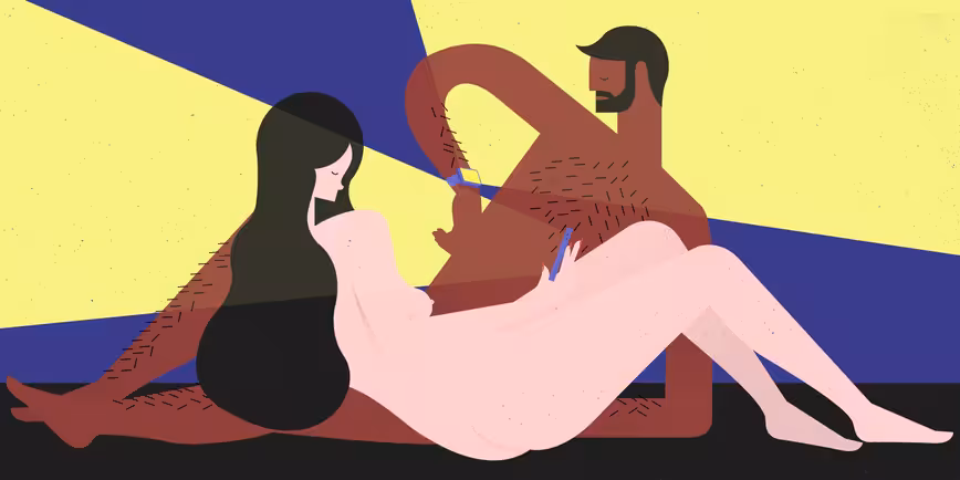 How adult entertainment professionals use technology