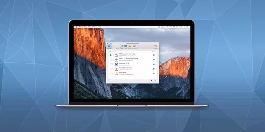 TNW Deals