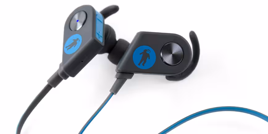 earbuds