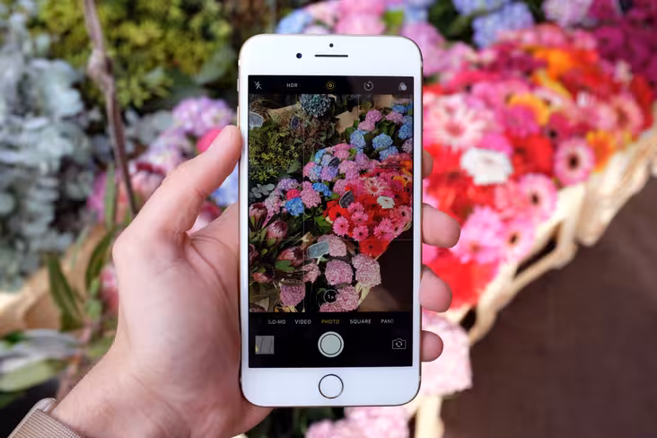 iphone 7