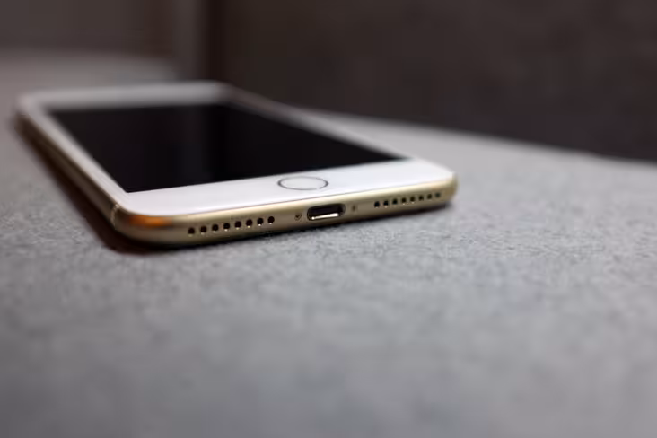 iphone 7