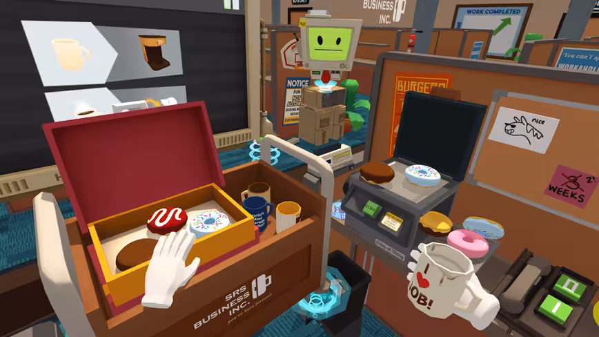jobsim_psvr_4
