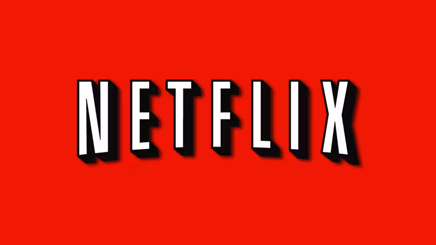 10 Netflix lifehacks everyone should know