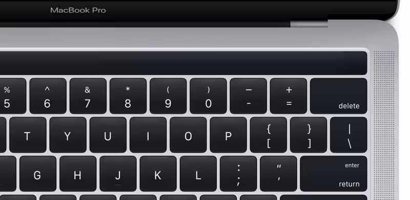 ApplePaySplashSA_GEO@2x.png