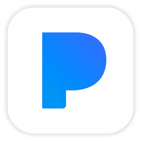 pandora_logo_with_bkgd_rbg_shadow
