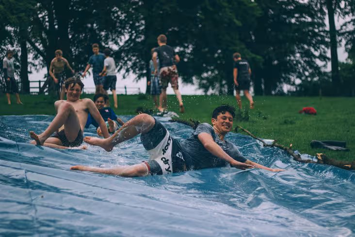 21st Century competitive advantage: It’s all about the experience, and it better be personal