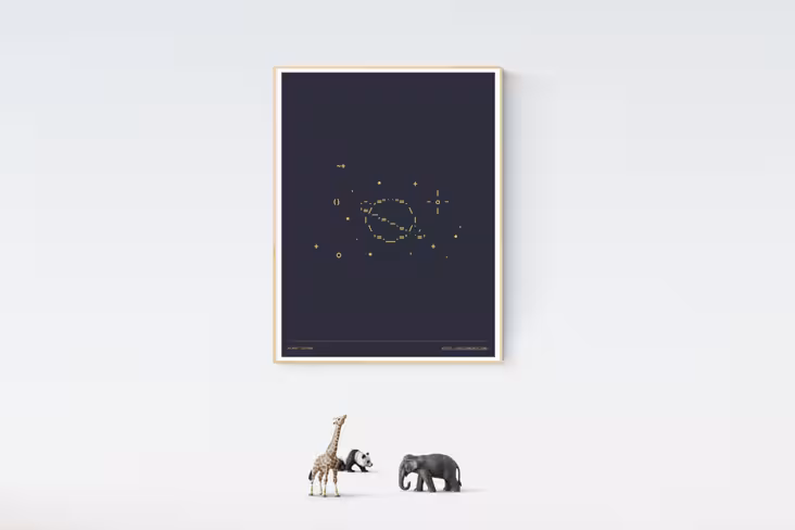 ascii