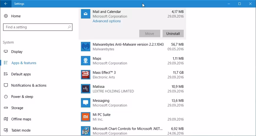 windows-10-uninstall-system-apps