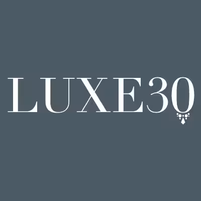 1-luxe