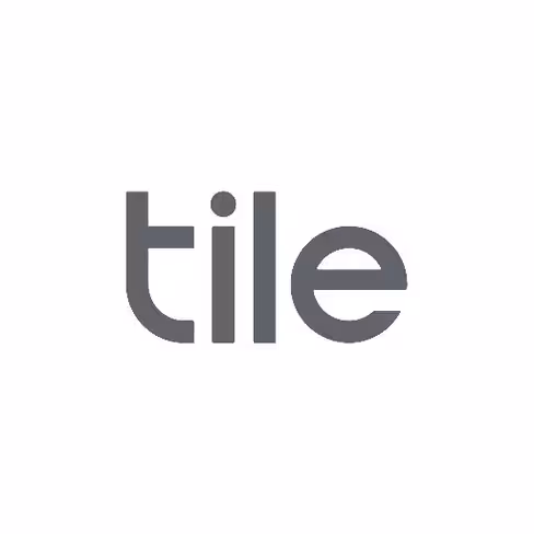 1-tile
