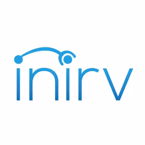 10-inirv