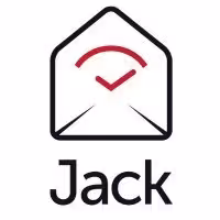 11-jack