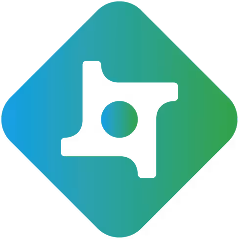 12-roundabout