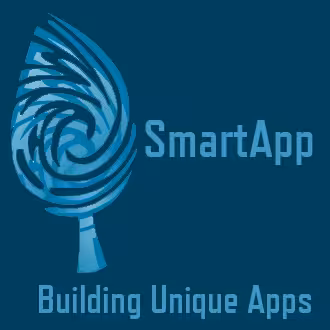 14-smartapp
