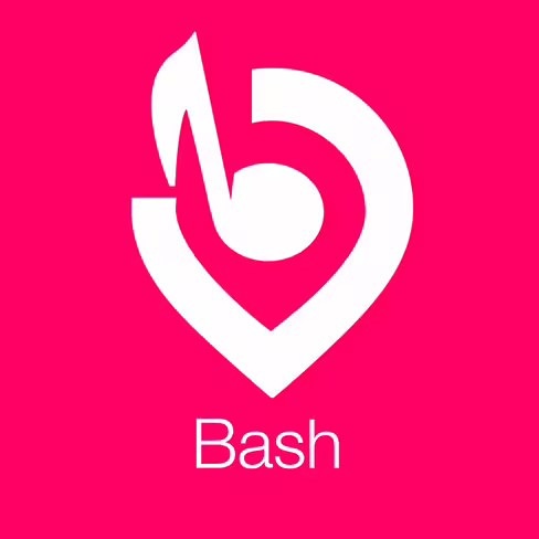16-bash