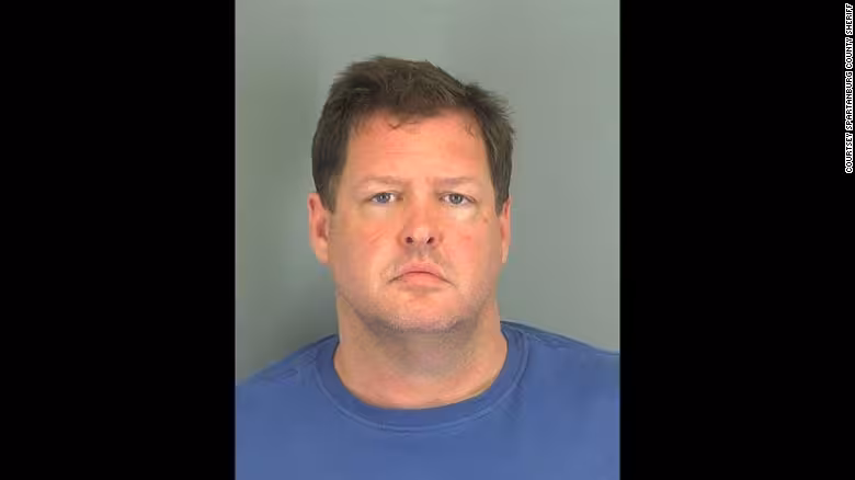 Todd Kohlheepp.