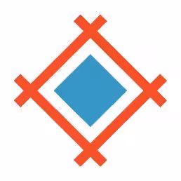 17-sympli