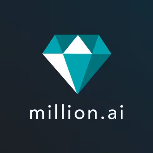 18-million