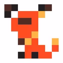 19-friendlydata