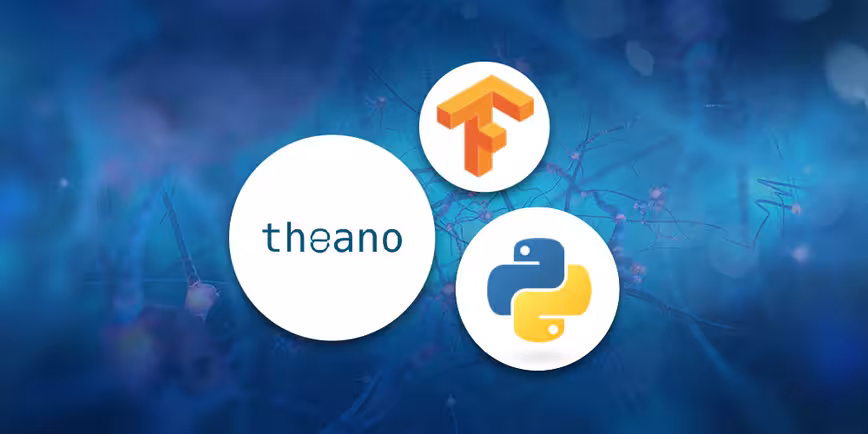 TNW Deals