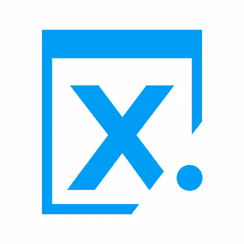 2-xai