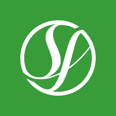20-stackfolio