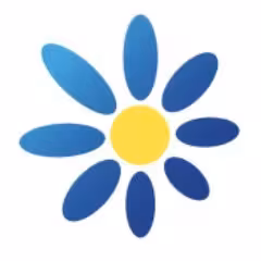 3-cleancapital
