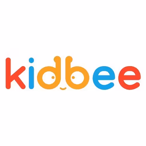 4-kidbee