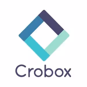 5-crobox