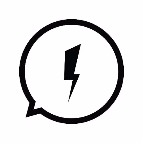 5-nimblechat