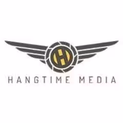 7-hangtime