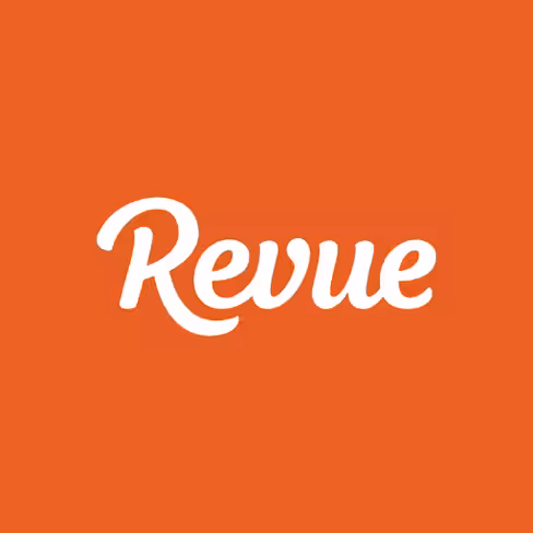 7-revue