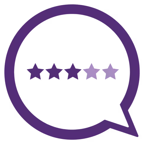 8-qreview