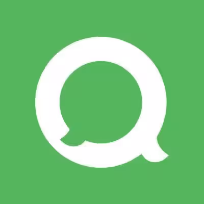 9-qanda