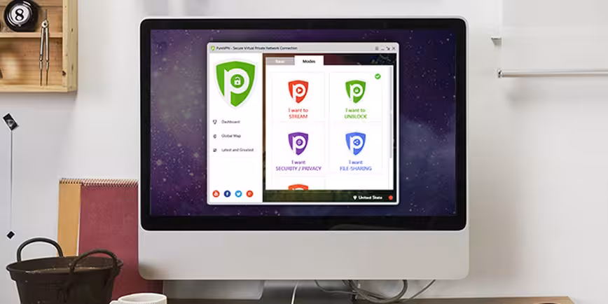 TNW Deals