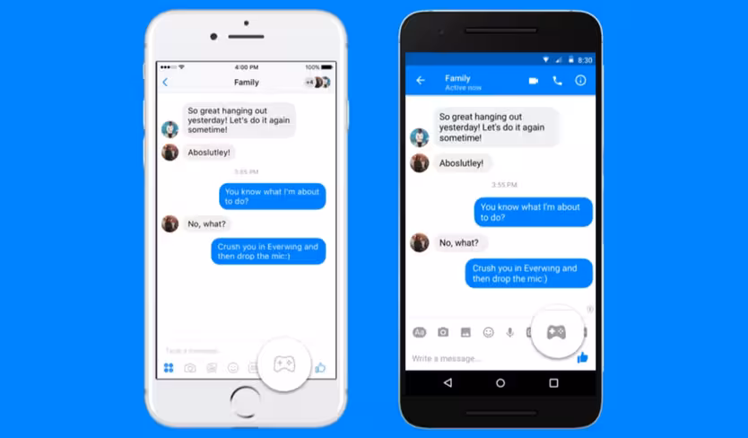 instant-games-facebook-2-messenger