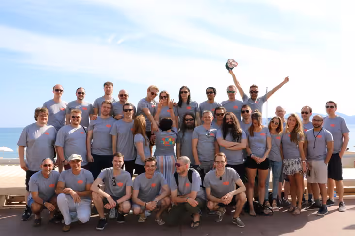 mag-interactive-cannes-100-million1